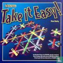 Take it easy ! - Afbeelding 1