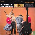 Chet Atkins' Teensville - Image 1
