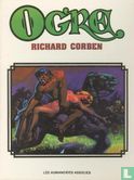 Ogre - Image 1