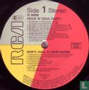 Greatest hits - Rock 'N Soul Part I - Image 3