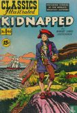 Kidnapped - Bild 1