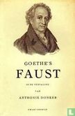 Goethe’s Faust - Image 1
