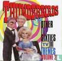 Thunderbirds & other top sixties TV themes vol.2
