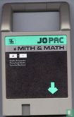 13. Mith & Math - Afbeelding 2