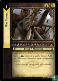 War Towers - Image 1