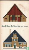 Shell boerderijengids