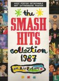 The Smash Hits Collection 1987 - Afbeelding 1
