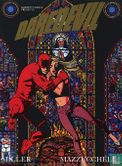 Daredevil: Born Again - Afbeelding 1