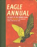 Eagle Annual - The Best of the 1950s Comic - Image 1