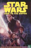 Heir to the Empire - Image 1