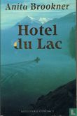 Hotel du Lac - Image 1