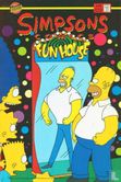 Simpsons Comics   - Image 1
