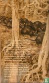 Het Rattenleger - Afbeelding 2