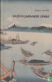 Dutch-Japanese links - Afbeelding 1