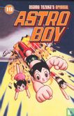 Astro Boy - Bild 1