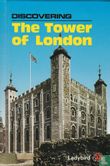 Discovering the Tower of London - Image 1