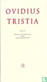 Tristia - Image 1