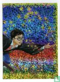 Harry Potter - Image 1