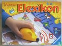 Mouse Elxicon - Image 1