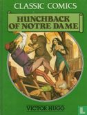 Hunchback of the Notre Dame - Image 1