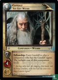 Gandalf, The Grey Wizard - Image 1