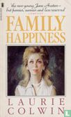 Family Happiness - Afbeelding 1
