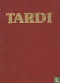 Tardi - Een monografie  - Bild 1