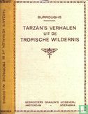 Tarzan's verhalen uit de tropische wildernis - Image 2