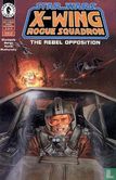 The Rebel Opposition  - Image 1