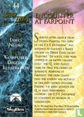 Encounter at Farpoint - Afbeelding 2