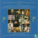 The Prince's Trust concert 1987 - Afbeelding 1