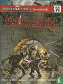 Middle-earth Campaign Guide - Image 1