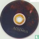 Adiemus II - Cantata Mundi - Bild 3