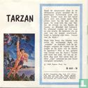 Tarzan - Bild 3