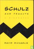 Schulz and Peanuts - Bild 1