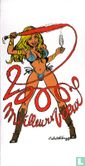2000 Meilleurs Voeux - Bild 1
