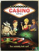 Beruchte Casino Spel - Image 1