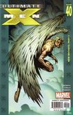 Ultimate X-Men 40 - Image 1