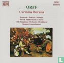 Carmina Burana