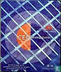 CEO strategy game - Afbeelding 2