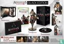 Assassin's Creed 2 Black Edition - Afbeelding 1
