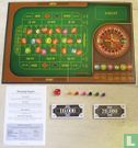 Beruchte Casino Spel - Image 2