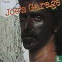 Joe's Garage Act 1 - Image 1
