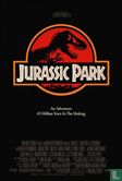 Jurassic Park  - Image 1