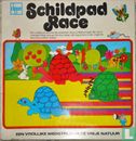 Schildpad Race - Bild 1