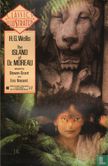 The Island of Dr. Moreau - Afbeelding 1