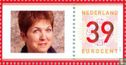 Special - Image 1
