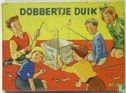 Dobbertje Duik - Afbeelding 1