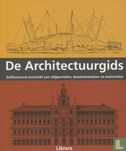 De architectuurgids - Image 1