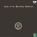 Song Of The Marching Children - Afbeelding 1